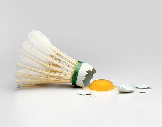 Rencontres interclubs et coupe à domicile en 02/26