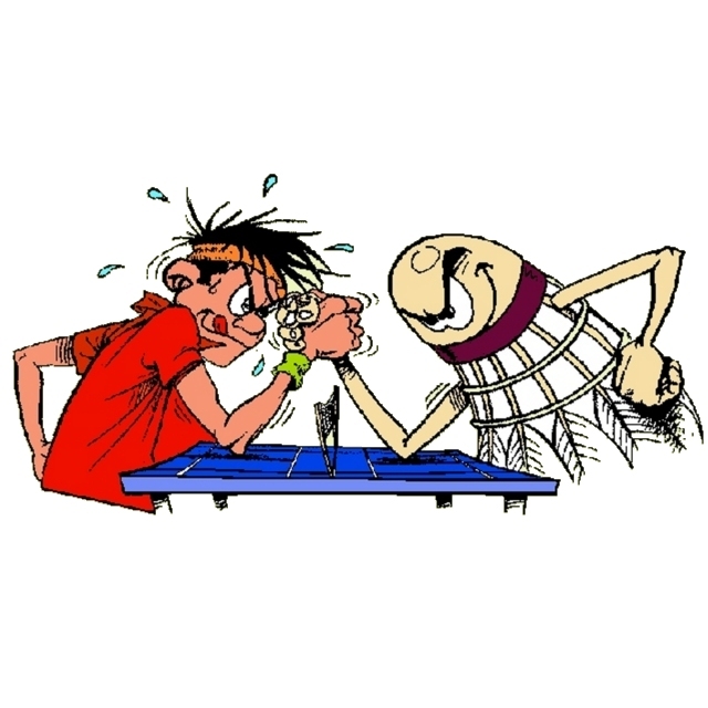 Dernière rencontre coupe homme 07/05/26 à partir de 19h