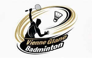Bienvenue sur le site officiel du club