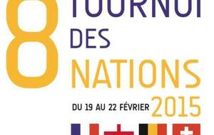 Le saviez vous !