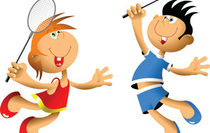 Deuxième circuit jeunes