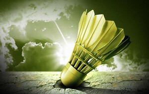 CHALLENGE HAUTE VIENNE