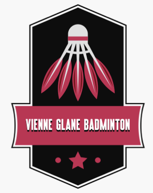 87-VGB-2 D2