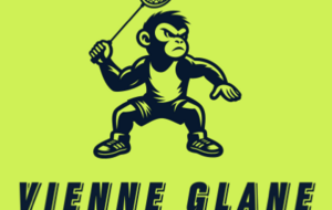 D3 Départementale 3 - Poule A 87-VGB-4 D3 contre 87-FCLF-5 D3