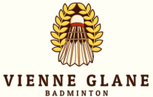 D1 Départementale 1 - Poule A 87-VGB-1 D1 contre 87-ASPTT-1 D1