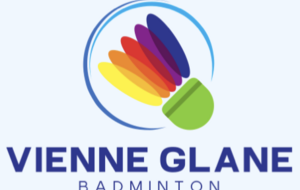D4 Départementale 4 - Poule B 87-USNSB-1 D4 contre 87-VGB-5 D4