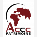 Accc patrimoine