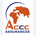 Accc assurances
