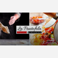 La Pantofola