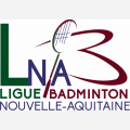 Ligue Badminton Nouvelle Aquitaine