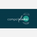 COMPO'PLUME