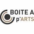 BOITE A P'ARTS