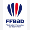 https://www.ffbad.org
