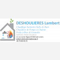 Ent DESHOULIERES