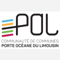 Porte Océane du Limousin