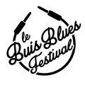 Le Buis Blues Festival dit le BBF