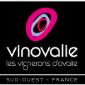 VINOVALIE