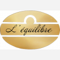 L'EQUILIBRE Restaurant