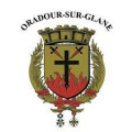 Mairie Oradour sur Glane