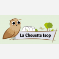 LA CHOUETTE ISOP