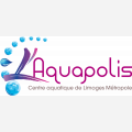 AQUAPOLIS