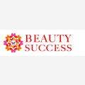 BEATY SUCESS
