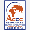 Accc assurances