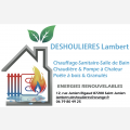 Ent DESHOULIERES