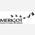 MERIGOT Pompes funèbres & marbrier