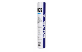 VICTOR New Carbonsonic NCS