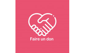 Dons au club