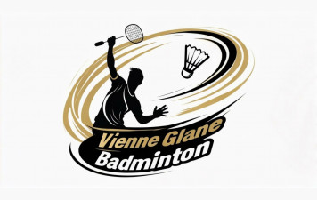 Bienvenue sur le site officiel du club