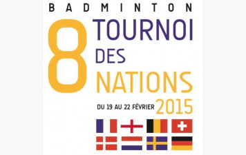 Le saviez vous !