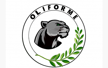 Partenariat avec OLIFORME