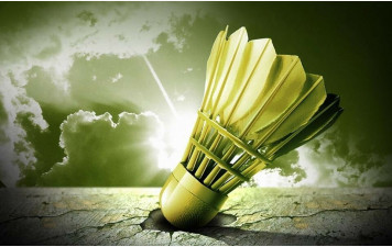 URGENT - CHALLENGE HAUTE VIENNE