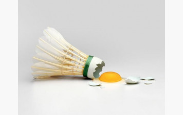 Rencontres interclubs et coupe à domicile en 02/26