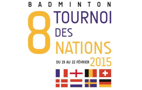 Le saviez vous !