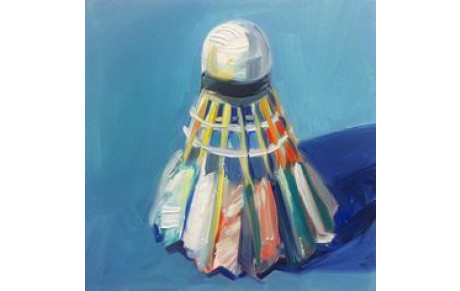 Rencontre coupe hommes à domicile en 12/25