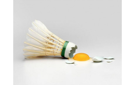 Rencontres interclubs et coupe à domicile en 02/26