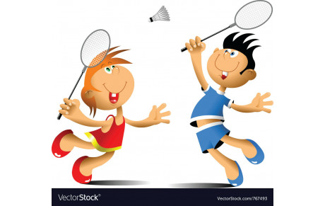 Deuxième circuit jeunes