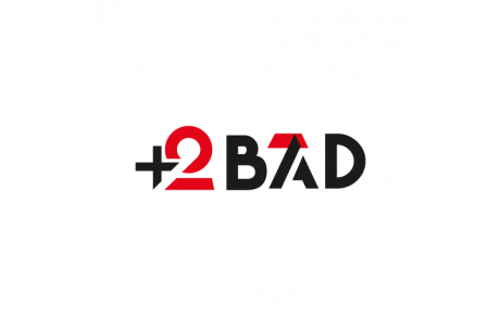 +2Bad