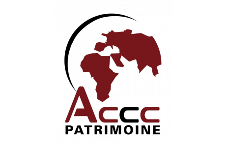 Accc patrimoine