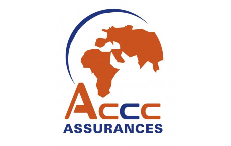 Accc assurances