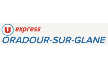 Uexpress Oradour Sur Glane