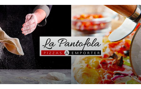 La Pantofola