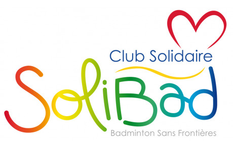 SOLIBAD