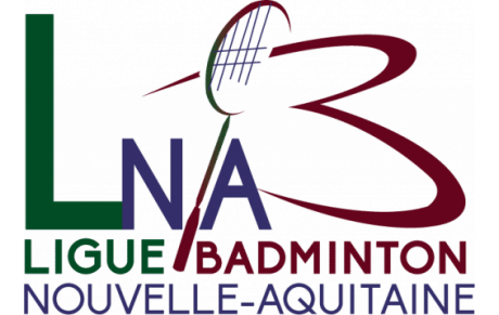 Ligue Badminton Nouvelle Aquitaine