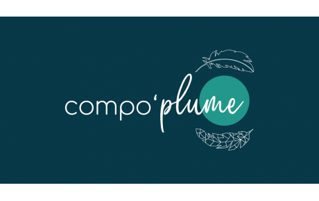 COMPO'PLUME