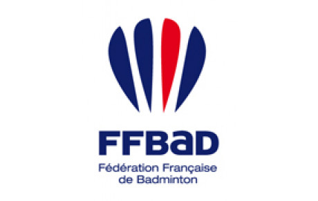 https://www.ffbad.org