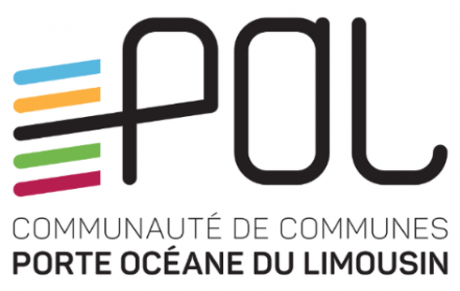 Porte Océane du Limousin